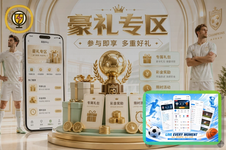 品牌影响力奖
