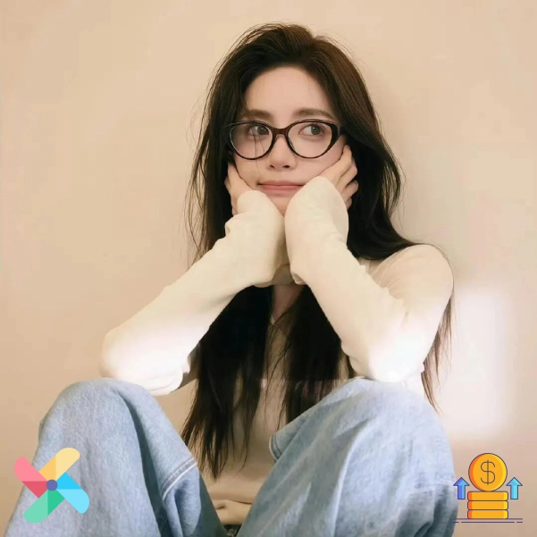 邓女士